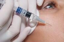 Biorejuvenation process